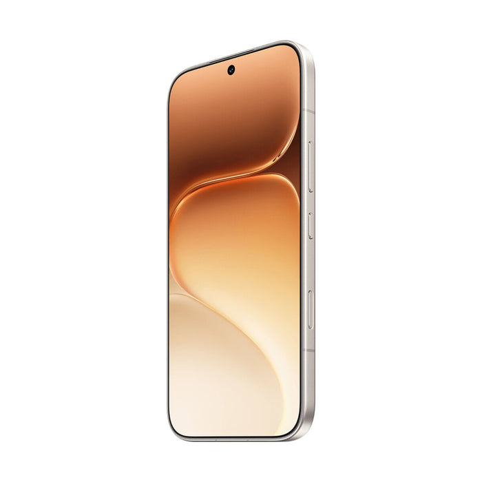 Смартфони Honor VKJ-NX9 6,57" Octa Core Qualcomm Sm7750-Ab Snapdragon 7 Gen 4 8 GB RAM 256 GB Бял