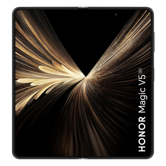 Смартфон Honor MAGIC V5 512/16 BLACK , 512 GB, 16 GB