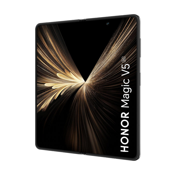 Смартфон Honor MAGIC V5 512/16 BLACK , 512 GB, 16 GB