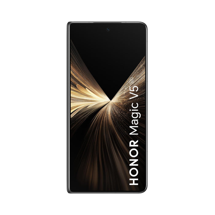 Смартфон Honor MAGIC V5 512/16 BLACK , 512 GB, 16 GB