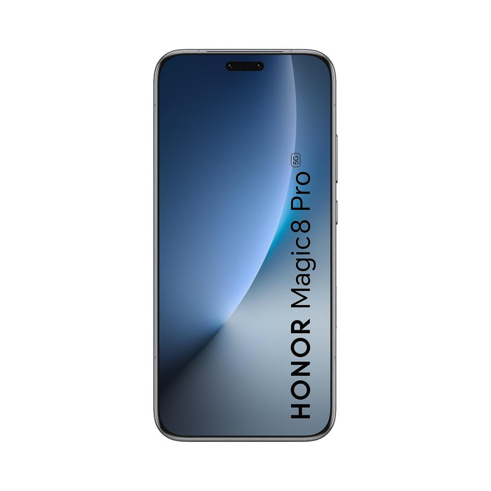 Смартфон Honor MAGIC8 PRO 512/12 BLACK , 512 GB, 12 GB