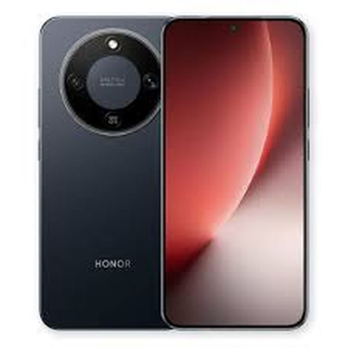 Смартфони Honor MAGIC 8 LITE 6,79" 8 GB RAM 256 GB Черен