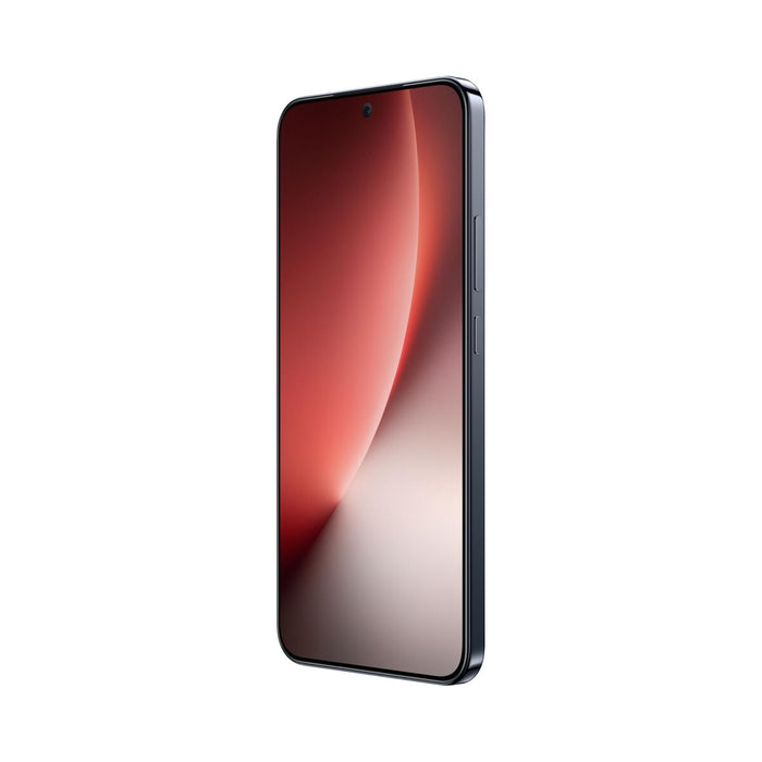 Смартфони Honor MAGIC 8 LITE 6,79" 8 GB RAM 256 GB Черен