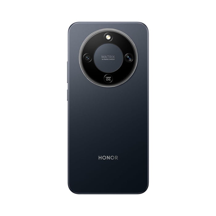 Смартфони Honor MAGIC 8 LITE 6,79" 8 GB RAM 256 GB Черен