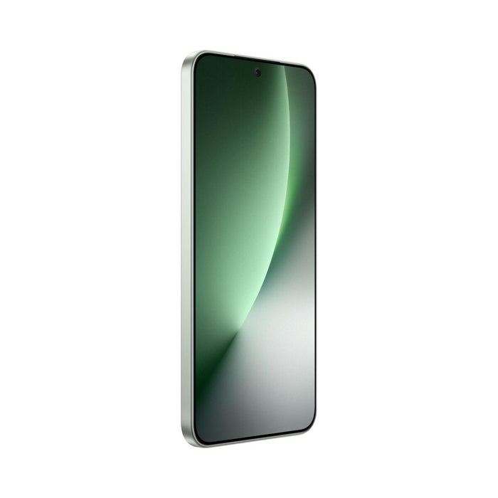 Смартфони Honor MAGIC 8 LITE 512 GB 6,79" 8 GB RAM Зелен