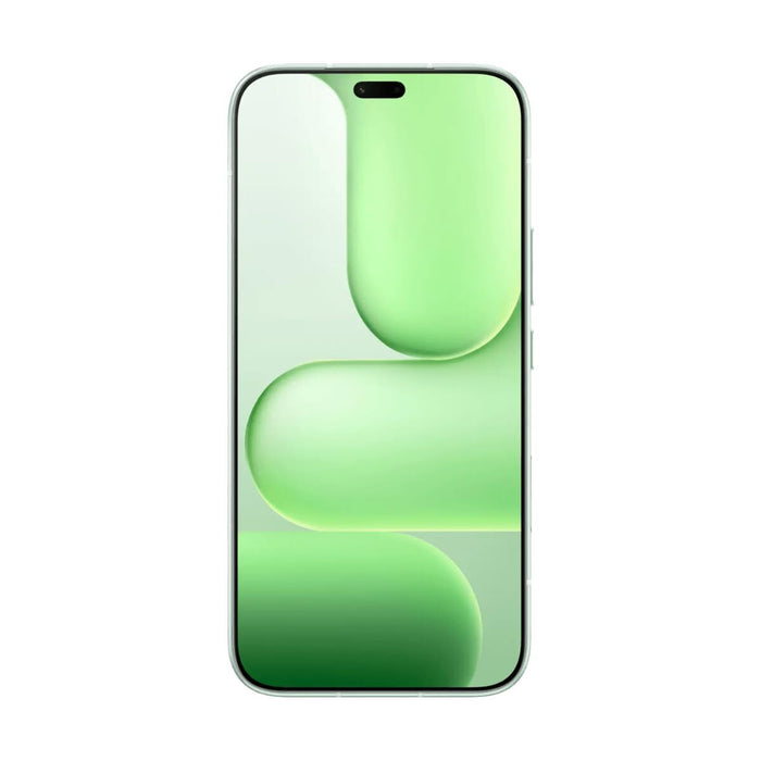 Смартфони Honor LNA-NX1 Зелен