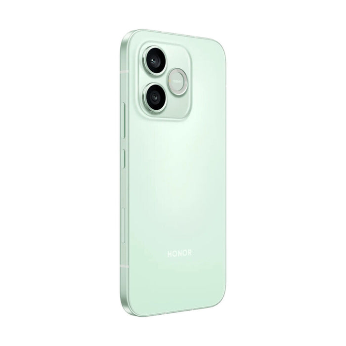 Смартфони Honor LNA-NX1 Зелен