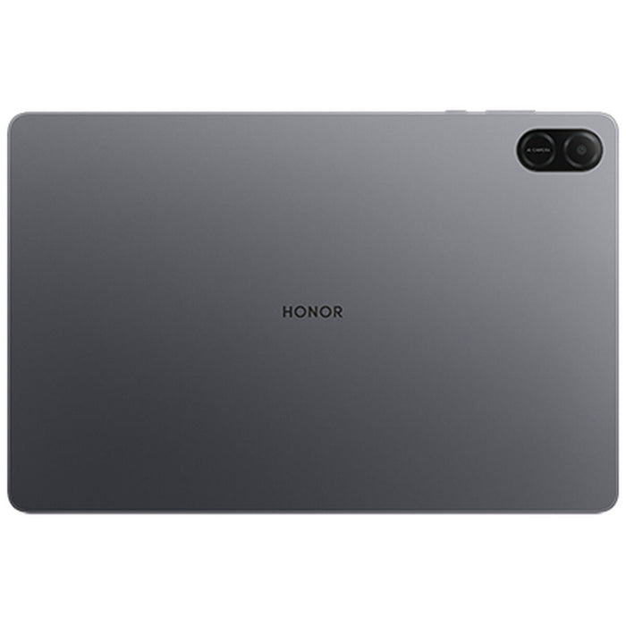 Таблет Honor 5301ANVS 11" Qualcomm Snapdragon 680 4 GB RAM 128 GB Сив