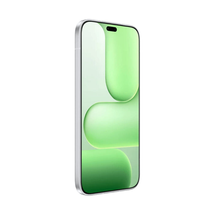 Смартфони Honor LNA-NX1