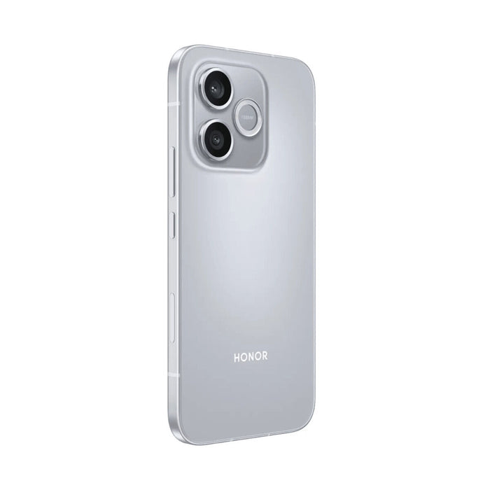 Смартфони Honor LNA-NX1