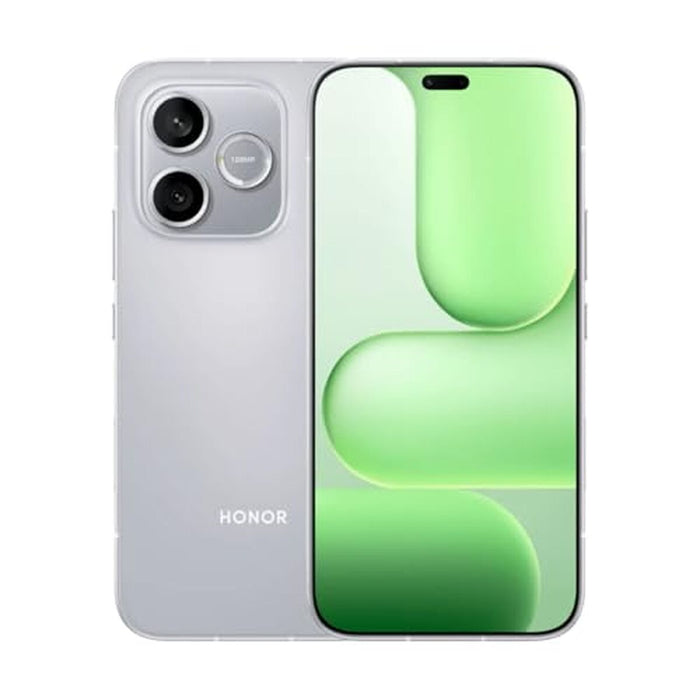 Смартфони Honor LNA-NX1