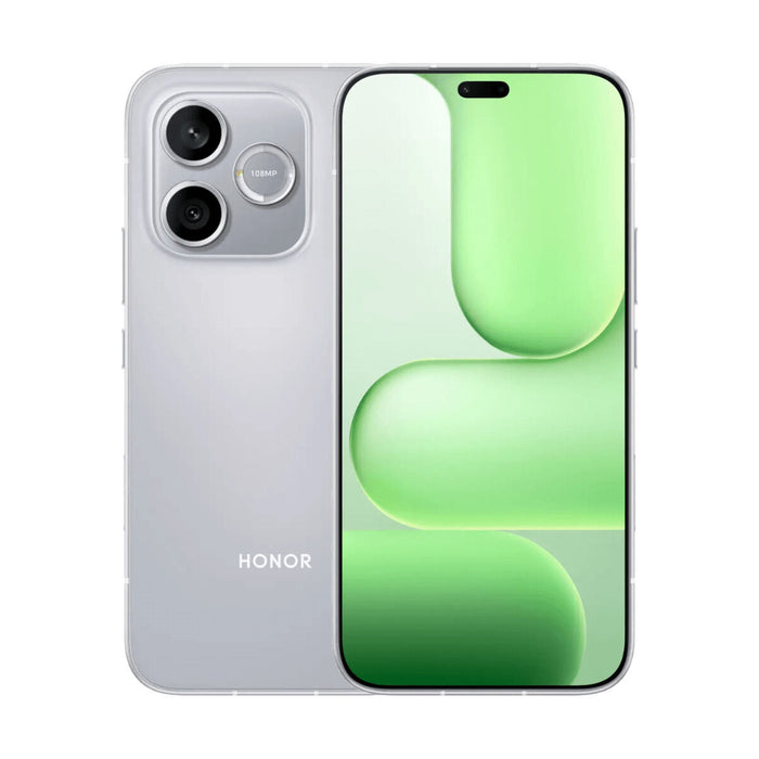 Смартфони Honor LNA-NX1
