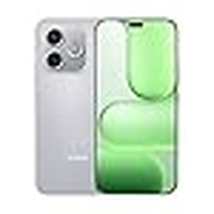 Смартфони Honor LNA-NX1