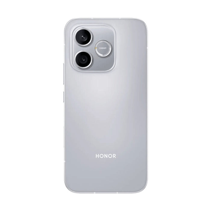 Смартфони Honor LNA-NX1