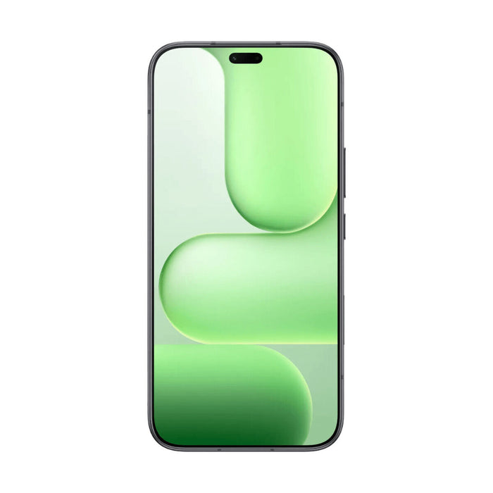 Смартфони Honor 600 Lite 5G Черен