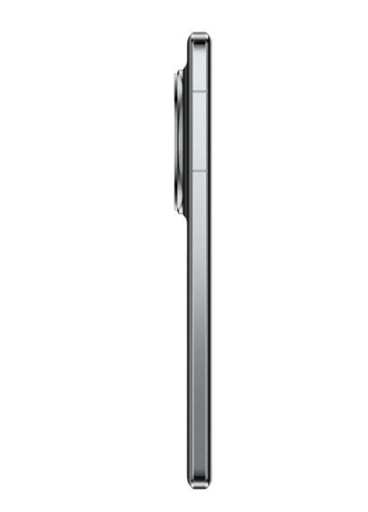 Honor Magic7 Pro 17.3 cm (6.8") Dual SIM Android 15 5G USB Type-C 12 GB 512 GB 5270 mAh Черен