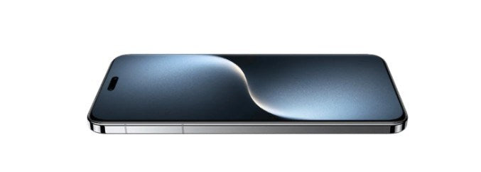 Honor Magic7 Pro 17.3 cm (6.8") Dual SIM Android 15 5G USB Type-C 12 GB 512 GB 5270 mAh Черен
