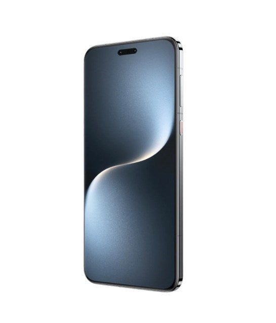 Honor Magic7 Pro 17.3 cm (6.8") Dual SIM Android 15 5G USB Type-C 12 GB 512 GB 5270 mAh Черен