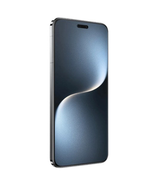 Honor Magic7 Pro 17.3 cm (6.8") Dual SIM Android 15 5G USB Type-C 12 GB 512 GB 5270 mAh Черен