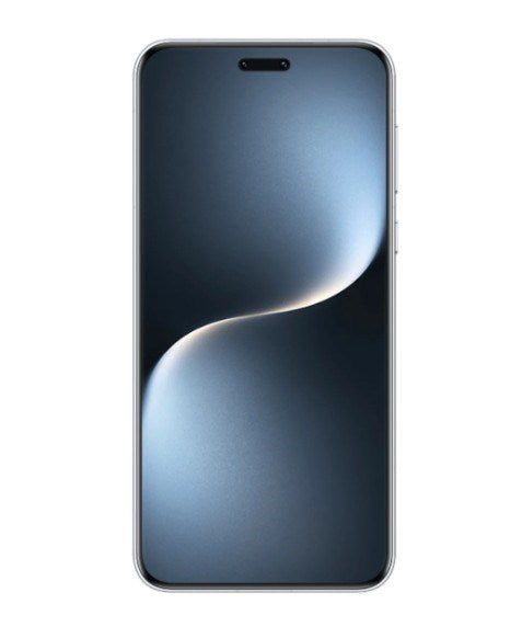 Honor Magic7 Pro 17,3 cm (6,8") Dual SIM Android 15 5G USB Type-C 12 GB 512 GB 5270 mAh Сив