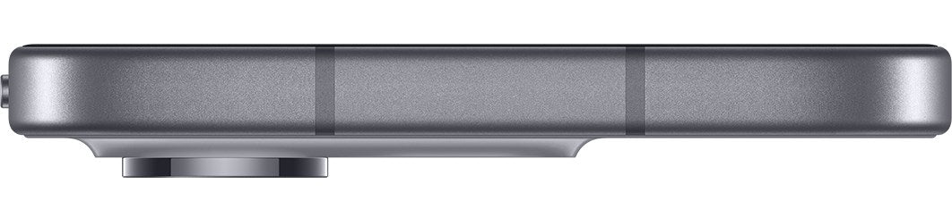 Honor 600 Lite 16.8 см (6.6") Две SIM карти Android 16.0 5G USB Type-C 8 GB 256 GB 6520 mAh Черен