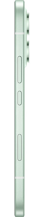 Honor 600 Lite 16.8 см (6.6") Две SIM карти Android 16.0 5G USB Type-C 8 GB 256 GB 6520 mAh Зелен