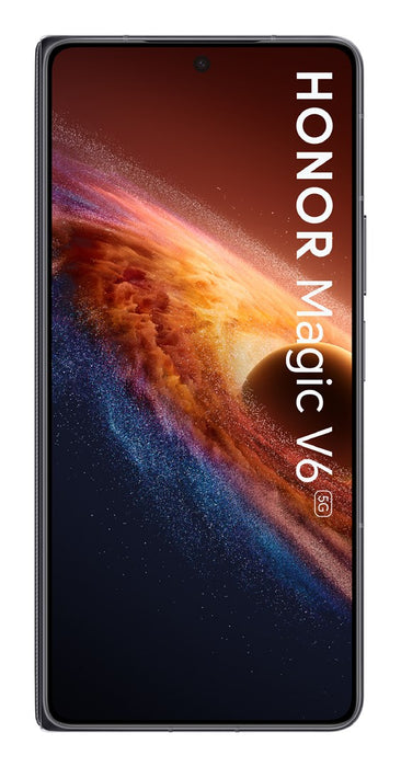 Honor Magic V6 16/512GB Черен