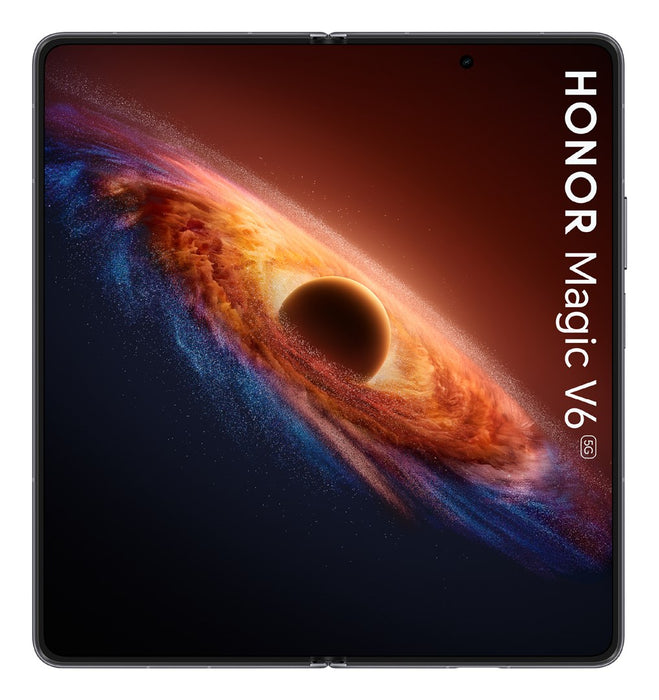 Honor Magic V6 16/512GB Черен