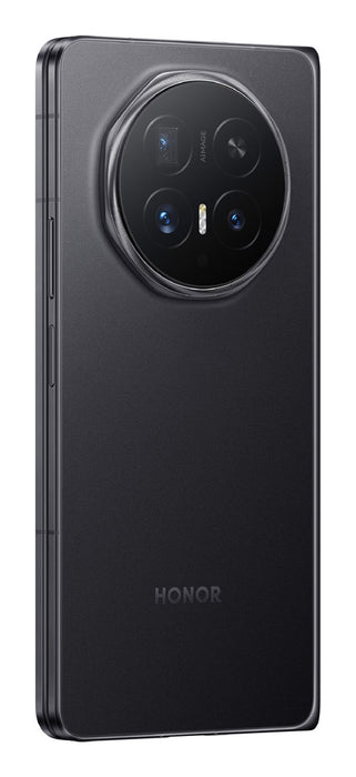 Honor Magic V6 16/512GB Черен