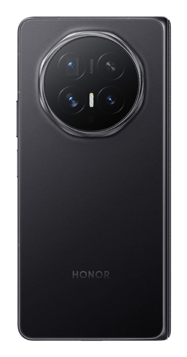 Honor Magic V6 16/512GB Черен