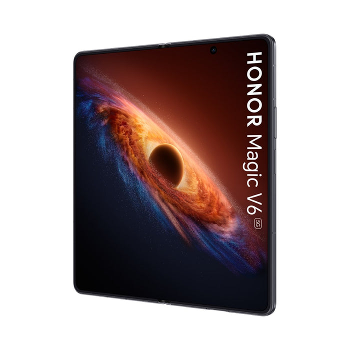 Honor Magic V6 16/512GB Черен