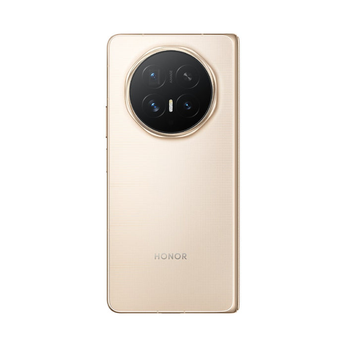 Honor Magic V6 16/512GB Златен