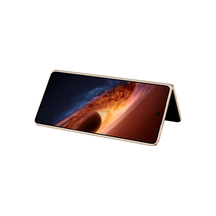 Honor Magic V6 16/512GB Златен
