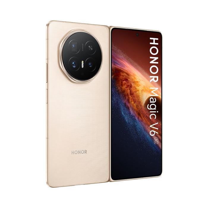 Honor Magic V6 16/512GB Златен