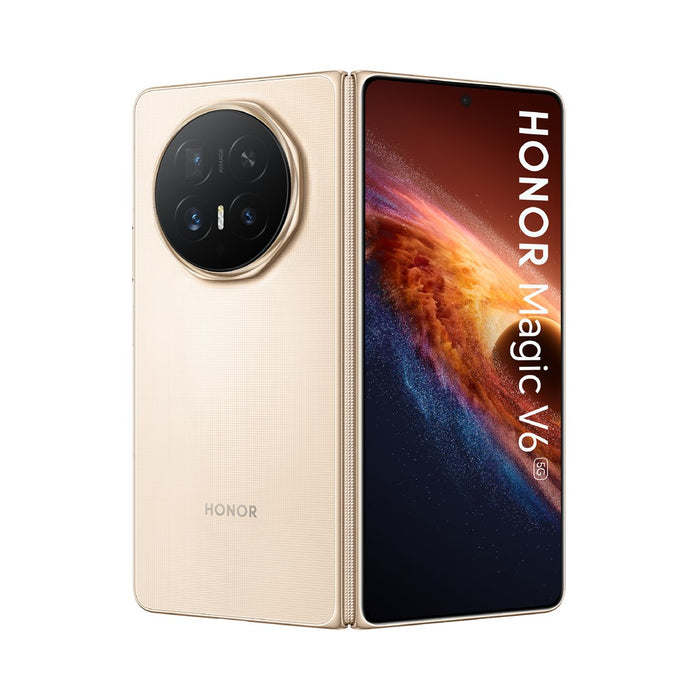 Honor Magic V6 16/512GB Златен