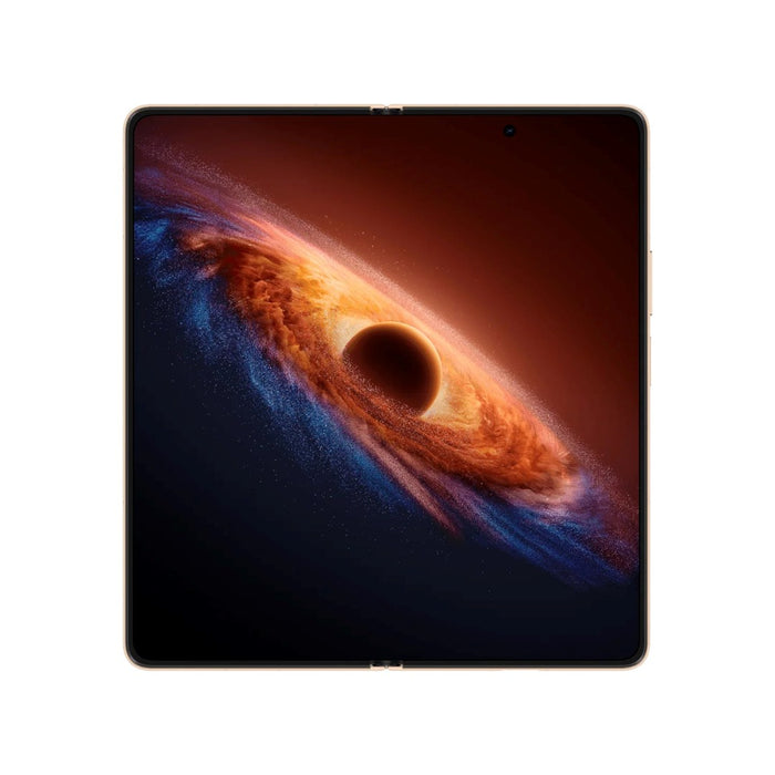 Honor Magic V6 16/512GB Златен