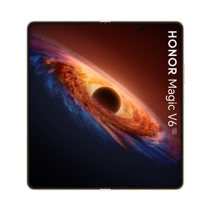 Honor Magic V6 16/512GB Златен