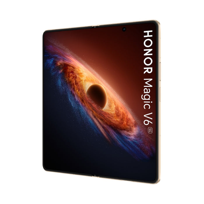 Honor Magic V6 16/512GB Златен