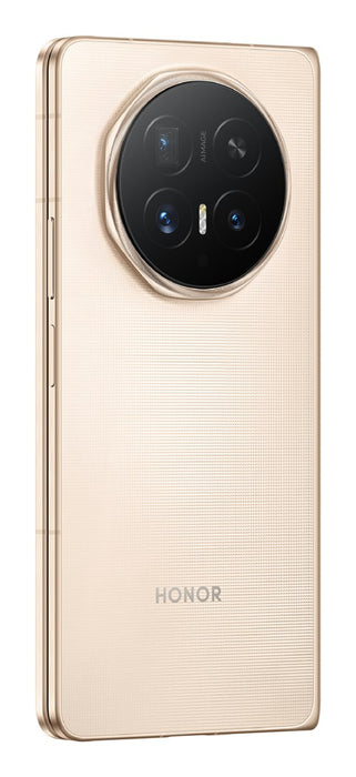 Honor Magic V6 16/512GB Златен