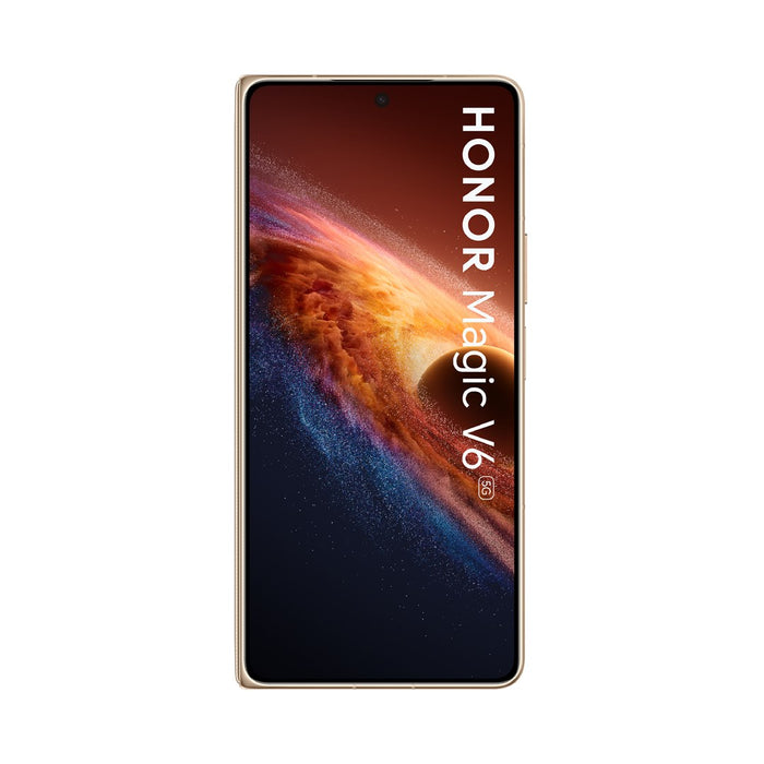 Honor Magic V6 16/512GB Златен