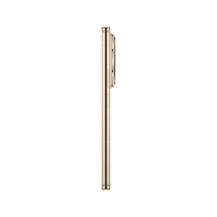 Honor Magic V6 16/512GB Златен