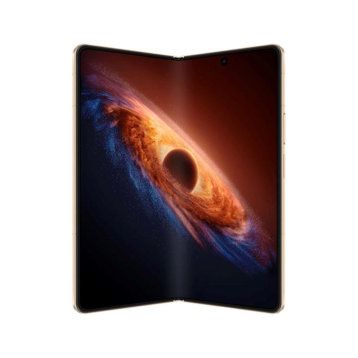 Honor Magic V6 16/512GB Златен