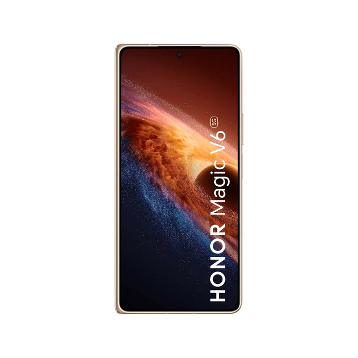 Honor Magic V6 16/512GB Златен