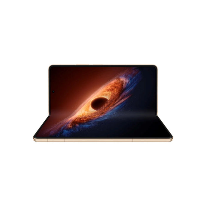Honor Magic V6 16/512GB Златен