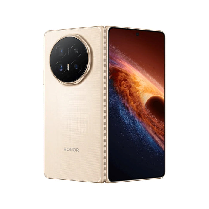 Honor Magic V6 16/512GB Златен