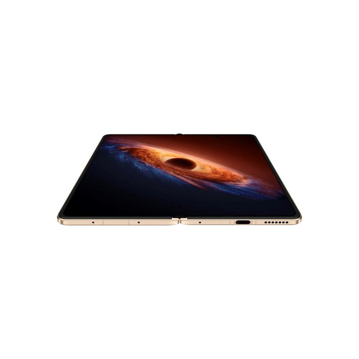 Honor Magic V6 16/512GB Златен