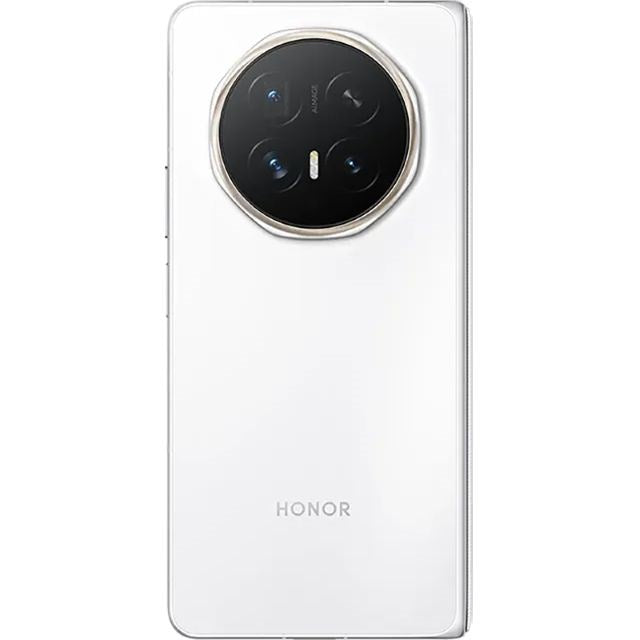 Honor Magic V6 5G 16/512GB Бял