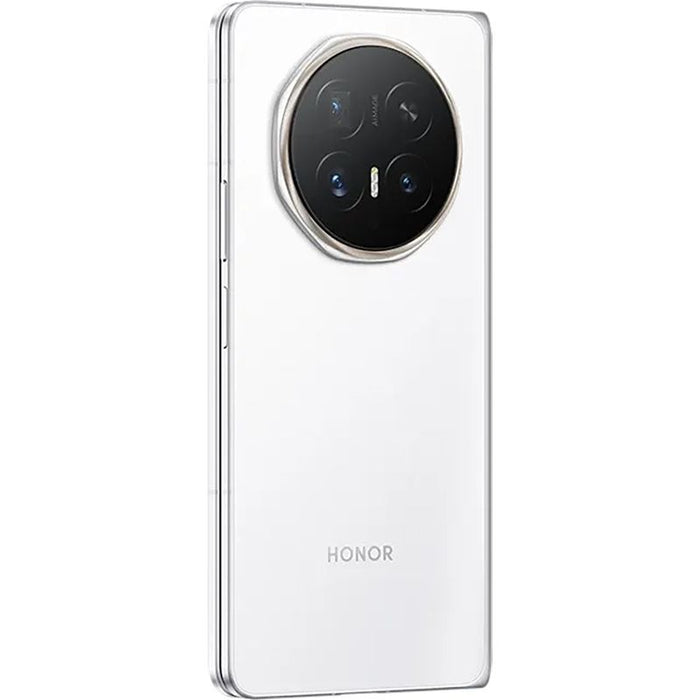 Honor Magic V6 5G 16/512GB Бял