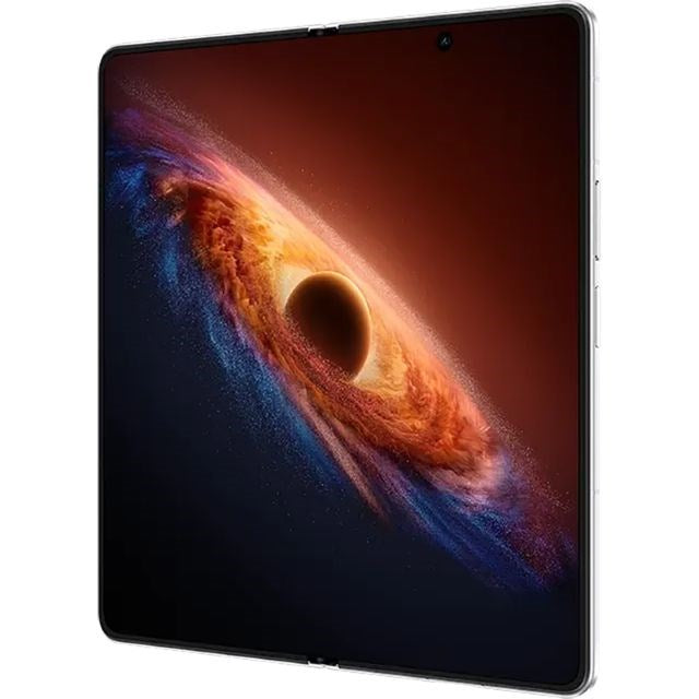 Honor Magic V6 5G 16/512GB Бял