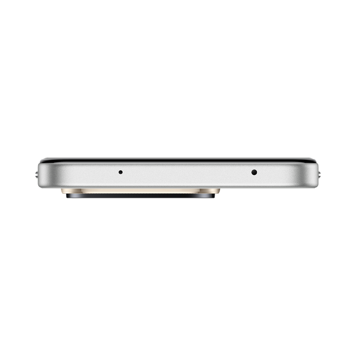 Смартфон Honor X7D 128/6 METEOR SILVER , 128 GB, 6 GB